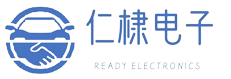 公司LOGO